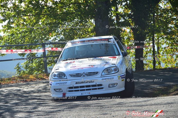 DSC_1810.JPG